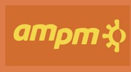 AMPM.jpg