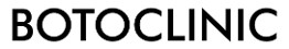 Botoclinic.jpg