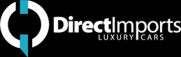 Direct Imports.jpg
