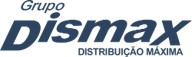 Grupo Dismax.jpg