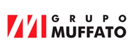Grupo Muffato.jpg