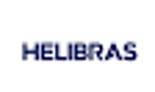 Helibras.jpg