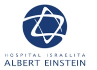 Hospital Albert Eistein.jpg