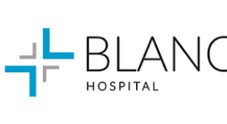 Hospital Blanc.jpg