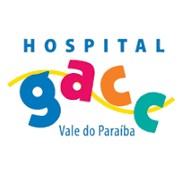 Hospital Gaac.jpg
