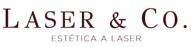 Laser.CO.jpg