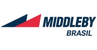 Middleby Brasil.jpg