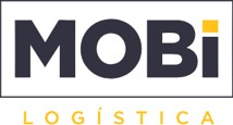 Mobi logistica.jpg
