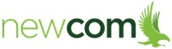 Newcom.jpg