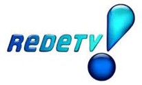 RedeTV.jpg