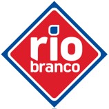 Rio Branco.jpg