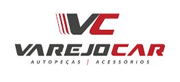 Varejo Car.jpg