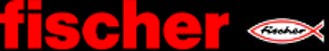 fischer .jpg